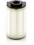 Mann-filter Горивен филтър mann-filter pu 7021 z