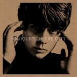 RCA SP Jake Bugg: Saviours Of The City LTD | CLR