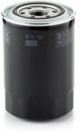 Mann-filter Маслен филтър mann-filter w 10 703