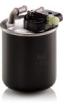 Mann-filter Горивен филтър mann-filter wk 820/14