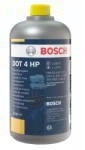 Bosch Спирачна течност bosch hp dot4 500 мл