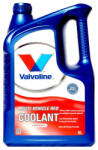 Valvoline Антифриз Универсален Valvoline Multi-Vehicle Червен 5 литра