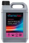 THERMOTEC Антифриз thermotec g12+ Розов / Червен Готов 5 литра