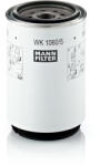 Mann-filter Горивен филтър mann-filter wk 1060/5 x