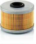 Mann-filter Горивен филтър mann-filter p 716/1 x