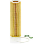 Mann-filter Маслен филтър mann-filter hu 1077/2 x