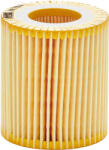 Mann-filter Маслен филтър mann-filter hu 711/4 x