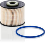 Mann-filter Горивен филтър mann-filter pu 927 x