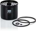 Mann-filter Горивен филтър mann-filter p 917 x