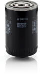 Mann-filter Маслен филтър mann-filter w 940/55