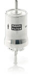Mann-filter Горивен филтър mann-filter wk 59 x