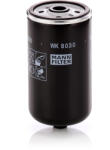 Mann-filter Горивен филтър mann-filter wk 8030