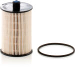 Mann-filter Горивен филтър mann-filter pu 820 x
