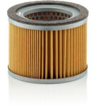 Mann-filter Въздушен филтър mann-filter c 1112/2 Въздушен филтър