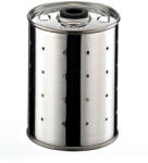 Mann-filter Маслен филтър mann-filter pf 815