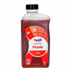 Total Масло total fluide lds 1 литър