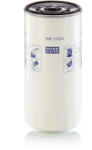 Mann-filter Горивен филтър mann-filter wk 11 054