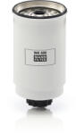 Mann-filter Горивен филтър mann-filter wk 880