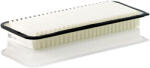 Mann-filter Въздушен филтър mann-filter c 34 003 Въздушен филтър