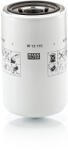 Mann-filter Маслен филтър mann-filter w 13 110