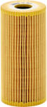 Mann-filter Маслен филтър mann-filter hu 7027 z