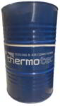 THERMOTEC Антифриз thermotec g11 Син Концентрат 200 литра