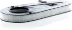 Mann-filter Въздушен филтър mann-filter c 51 001 Въздушен филтър