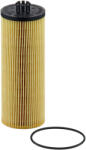 Mann-filter Маслен филтър mann-filter hu 947/2 x