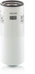 Mann-filter Горивен филтър mann-filter wk 9058