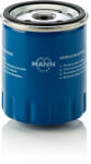 Mann-filter Маслен филтър mann-filter w 712/15