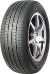Leao 175/70R14 NOVA-FORCE HP100 88T XL LA (HB) ECE-S PCI P-trial Автомобилни гуми