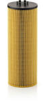 Mann-filter Маслен филтър mann-filter hu 12 140 x
