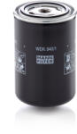 Mann-filter Горивен филтър mann-filter wdk 940/1