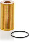 Mann-filter Маслен филтър mann-filter hu 7012 z