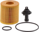 Mann-filter Маслен филтър mann-filter hu 7019 z