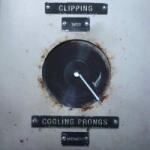 Sub Pop SP Clipping. : Tipsy / Midnight LTD