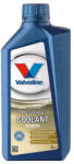 Valvoline Антифриз Универсален Valvoline Multi-Vehicle Жълт 1 литър