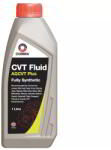 Comma Масло comma aqcvt trans fluid plus 1 литър