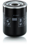 Mann-filter Маслен филтър mann-filter w 1374/7
