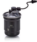 Mann-filter Горивен филтър mann-filter wk 11 024