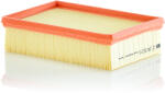 Mann-filter Въздушен филтър mann-filter c 24 012/1 Въздушен филтър