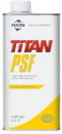 FUCHS Масло fuchs titan psf 1 литър