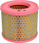 Mann-filter Въздушен филтър mann-filter c 1450 Въздушен филтър