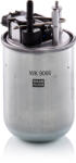 Mann-filter Горивен филтър mann-filter wk 9066