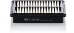 Mann-filter Въздушен филтър mann-filter c 23 041 Въздушен филтър
