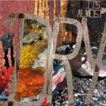 Def Jam Recordings CD Pusha T: It's Almost Dry