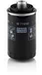 Mann-filter Маслен филтър mann-filter w 719/45