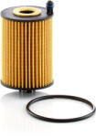 Mann-filter Маслен филтър mann-filter hu 7046 z