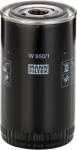 Mann-filter Маслен филтър mann-filter w 950/1