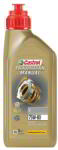 Castrol Масло castrol transmax m. v 75w80 1 литър